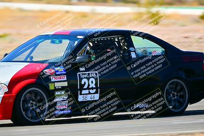 media/Mar-15-2025-Nasa (Sat) [[b78189b945]]/Race Group A/Qualifying/